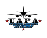 https://www.logocontest.com/public/logoimage/1375251513Unmanned Aircraft Professional Association (UAPA) 5.png